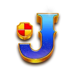 icon 10