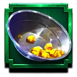 icon 4