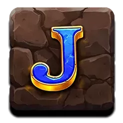 icon 9