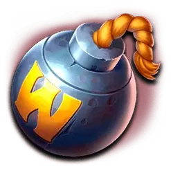 icon 1