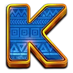 icon 6