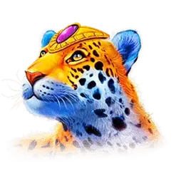 icon 3