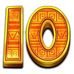 icon 9