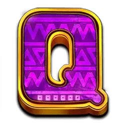 icon 7