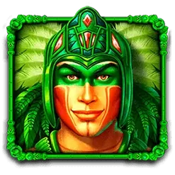icon 1