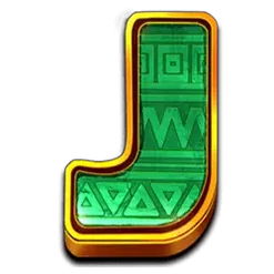 icon 8