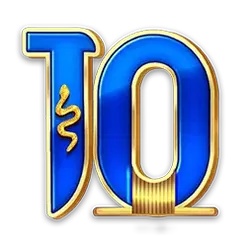 icon 9