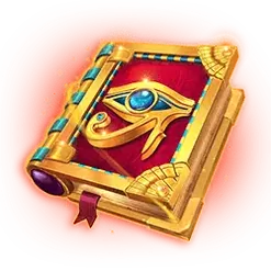 icon 10