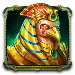 icon 3