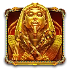 icon 2