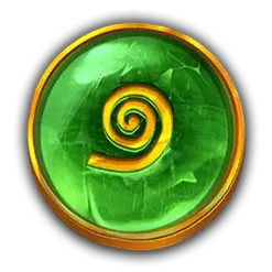 icon 12