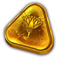 icon 11