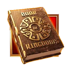 icon 10
