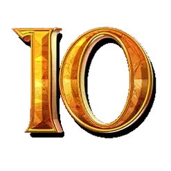 icon 9