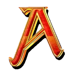 icon 5
