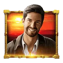 icon 1