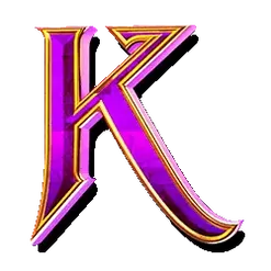 icon 6