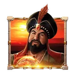 icon 2