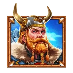 icon 1