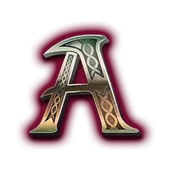 icon 5