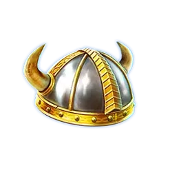 icon 3