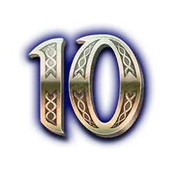 icon 9