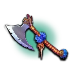 icon 6