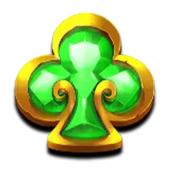 icon 10
