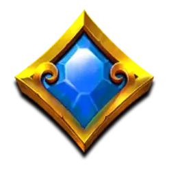 icon 11