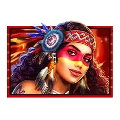 icon 2