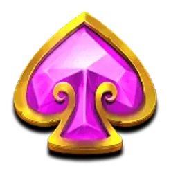 icon 9