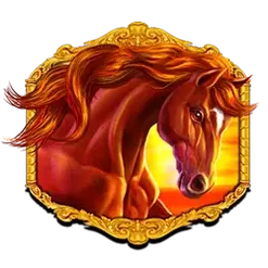 icon 1