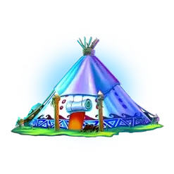 icon 4