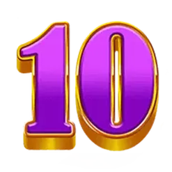 icon 10