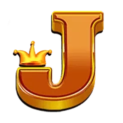icon 9