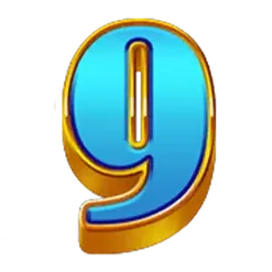 icon 11