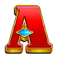 icon 6