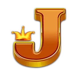 icon 9