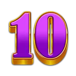 icon 10