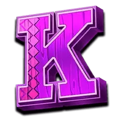 icon 7
