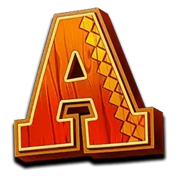icon 6