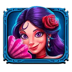 icon 4