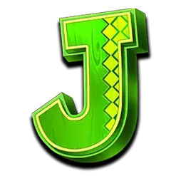 icon 9