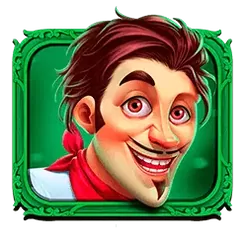 icon 3
