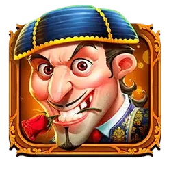 icon 2