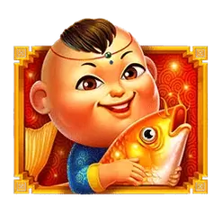 icon 2