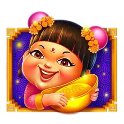 icon 3