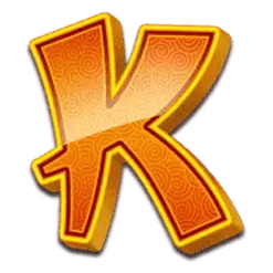 icon 7