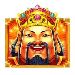 icon 1