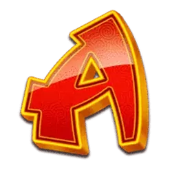 icon 6